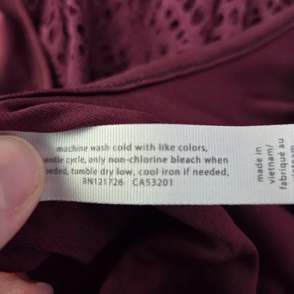 Aeropostale 13 oz